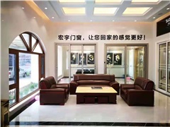十一月，你好?。ㄒ黄鹨娮C質量月有哪些變化）